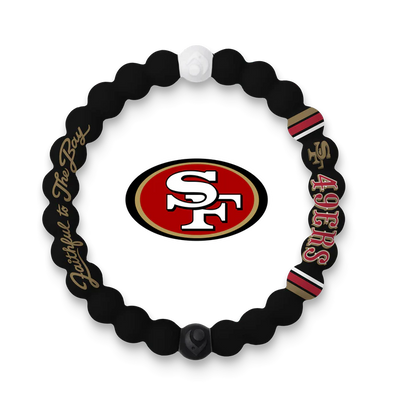 Lokai - 49ers Classic