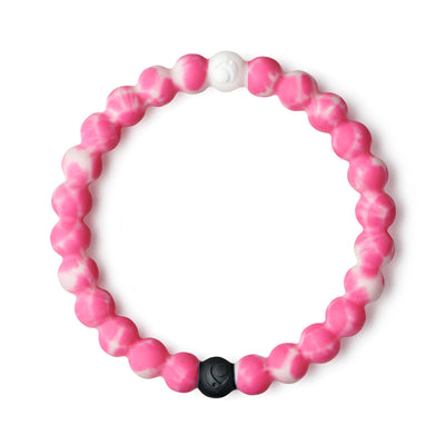 Lokai - Aloha Lokai