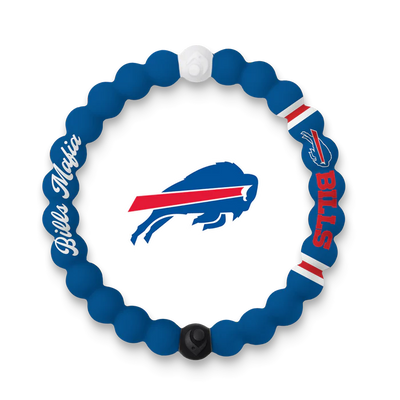 Lokai - Buffalo Bills Classic