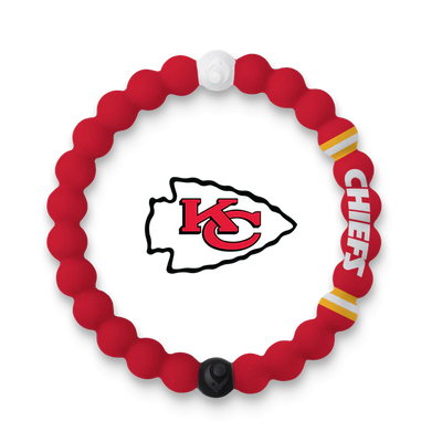Lokai - Kansas City Chiefs Classic