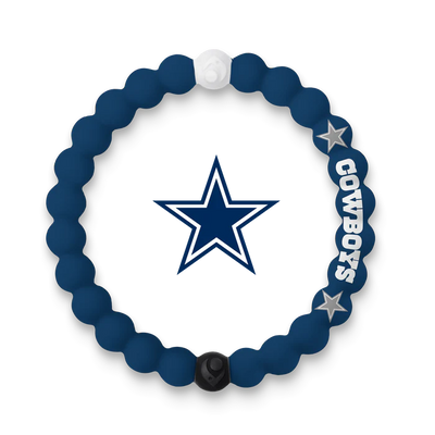 Lokai - Dallas Cowboys Classic