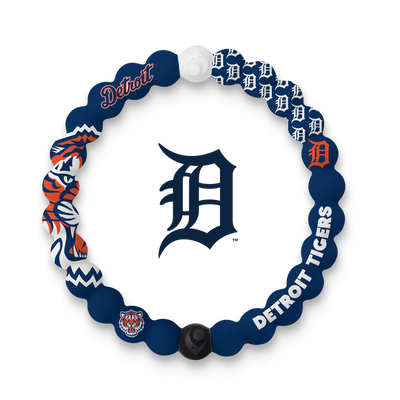 Lokai - Detroit Tigers Home Field