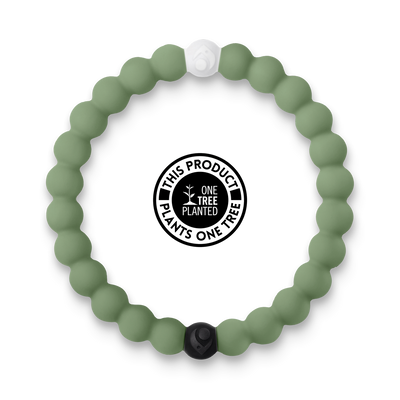 Lokai - ENVIRONMENT LOKAI - SAGE