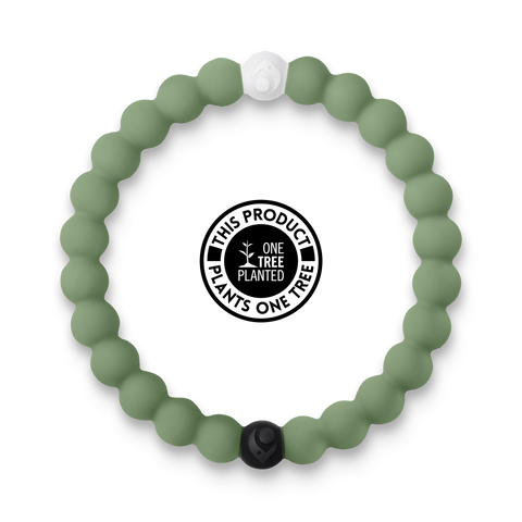 ENVIRONMENT LOKAI - SAGE