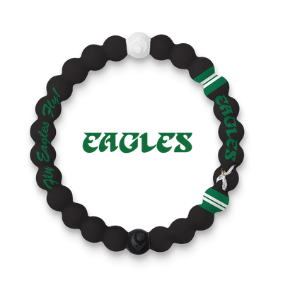 Lokai - Eagles Retro