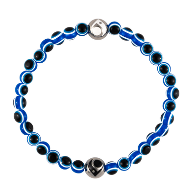 Lokai - EVIL EYE BRACELET
