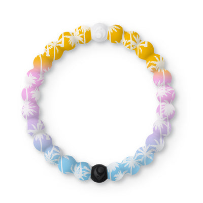 Lokai - PALM TREE LOKAI