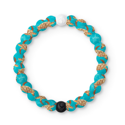 Lokai - GUY HARVEY - SEA TURTLE LOKAI