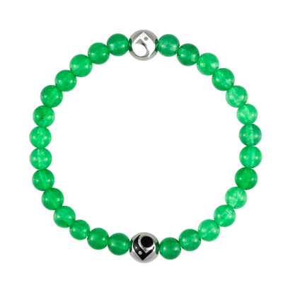 Lokai - JADE BRACELET