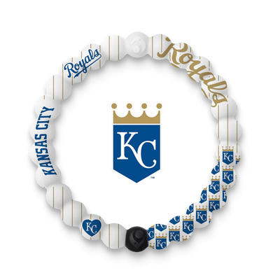 Lokai - KC Royals Home Field