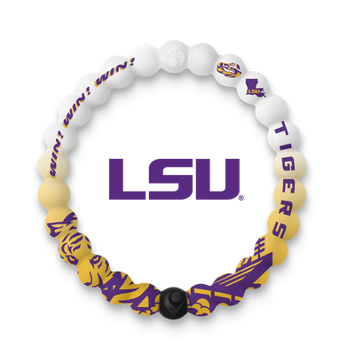 Lokai - LSU Home Field