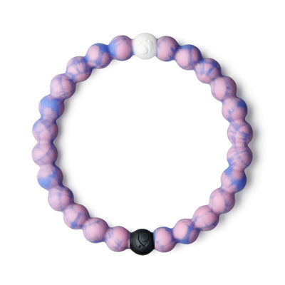 Lokai - Mahalo Lokai