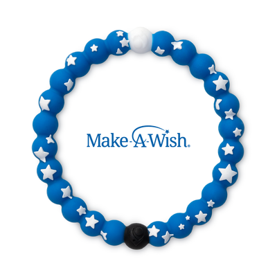 Lokai - MAKE-A-WISH LOKAI - STAR
