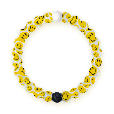Lokai - MENTAL WELLNESS BRACELET