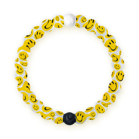 MENTAL WELLNESS BRACELET