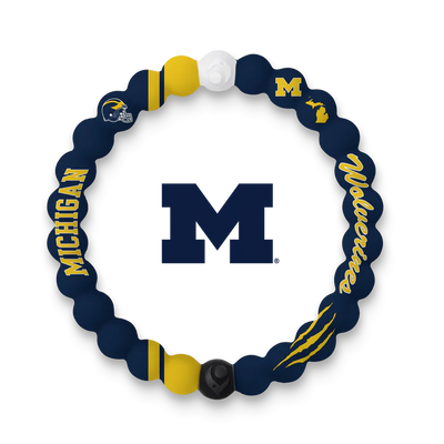 Lokai - Michigan Home Field Lokai