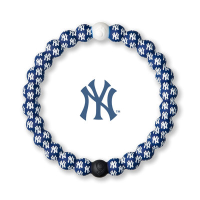 Lokai - New York Yankees Logo Lokai