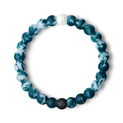 Lokai - Ohana Lokai