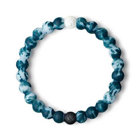 Ohana Lokai