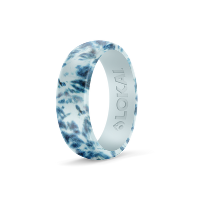 Lokai - OHANA RING