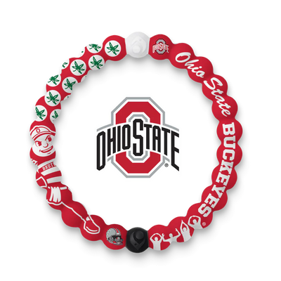 Lokai - Ohio State Home Field Lokai