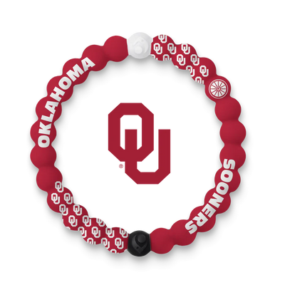 Lokai - Oklahoma Home Field