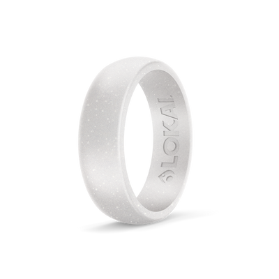 Lokai - DIAMOND RING