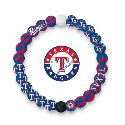 Lokai - Texas Rangers Home Field