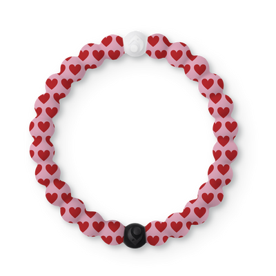Lokai - HEARTS LOKAI BRACELET