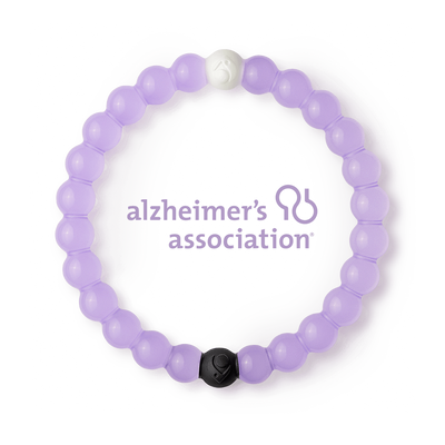 Lokai - Alzheimer's Lokai