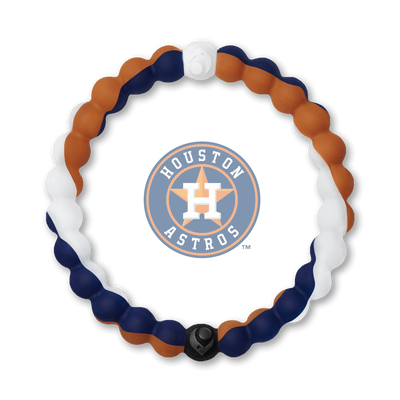 Lokai - Houston Astros™ Lokai