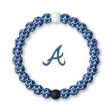 Atlanta Braves Lokai