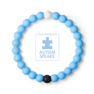 Lokai - Autism Lokai