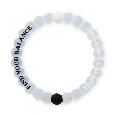 Lokai - BALANCE® LOKAI