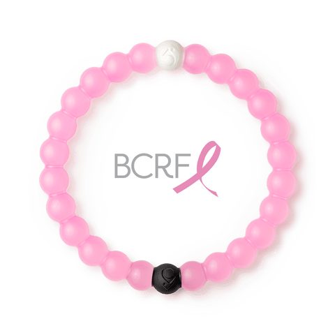 Breast Cancer Lokai