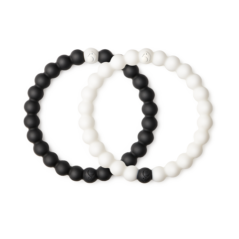 Black & White Lokai