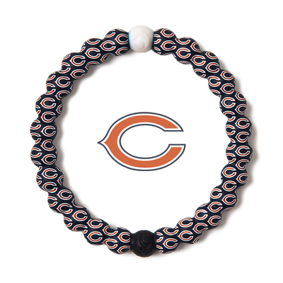 Lokai - Chicago Bears Logo Lokai