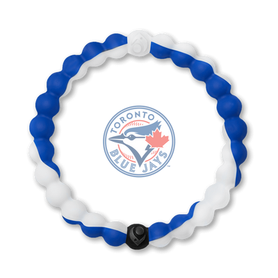 Lokai - Toronto Blue Jays™ Lokai