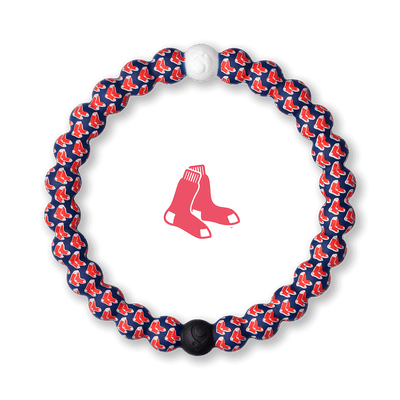 Lokai - BOSTON RED SOX LOGO LOKAI