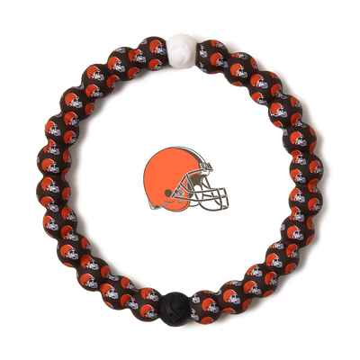 Lokai - Cleveland Browns Logo Lokai