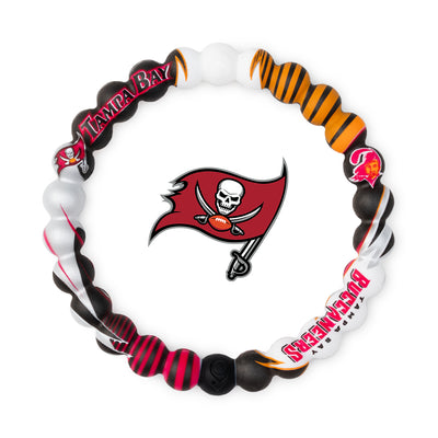 Lokai - BUCCANEERS HOME FIELD LOKAI