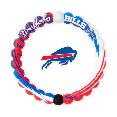 Lokai - BILLS HOME FIELD LOKAI