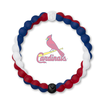 Lokai - St. Louis Cardinals™ Lokai