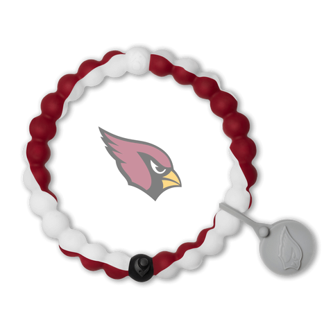 Arizona Cardinals Lokai