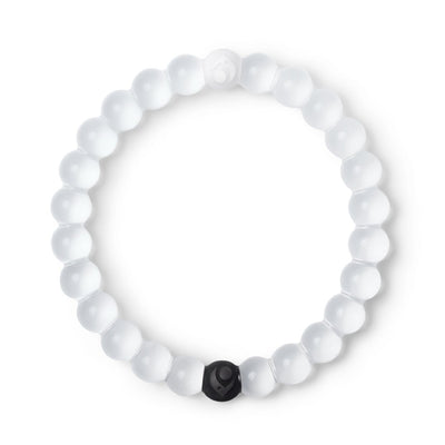 Lokai - Classic Lokai