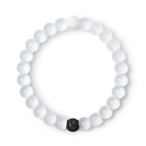 Classic Lokai