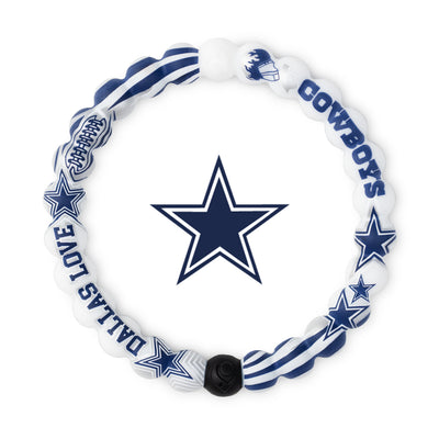 Lokai - COWBOYS HOME FIELD LOKAI