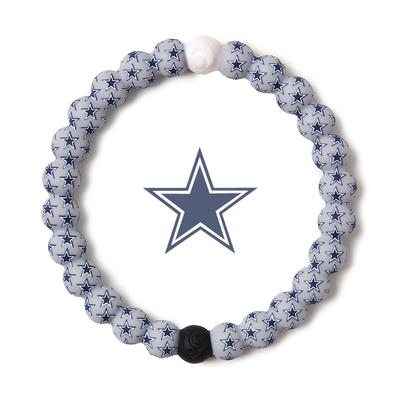 Lokai - Dallas Cowboys Logo Lokai