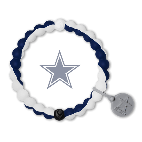 Dallas Cowboys Lokai