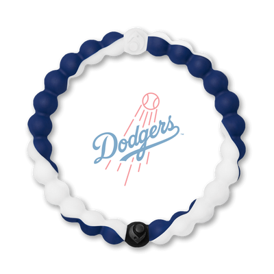 Lokai - Los Angeles Dodgers™ Lokai